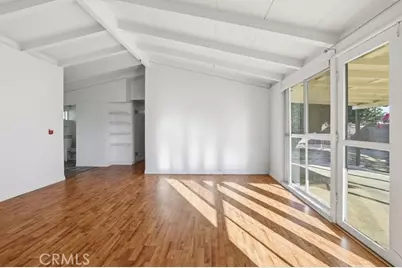 13009 Jamie Avenue, Sylmar, CA 91342 - Photo 11