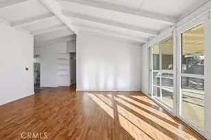 13009 Jamie Ave, Sylmar, CA 91342 - Photo 11
