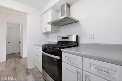 13009 Jamie Avenue, Sylmar, CA 91342 - Photo 29