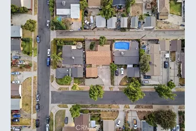 13009 Jamie Avenue, Sylmar, CA 91342 - Photo 57