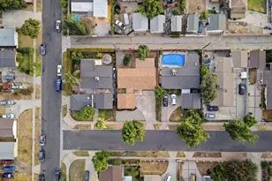 13009 Jamie Ave, Sylmar, CA 91342 - Photo 57