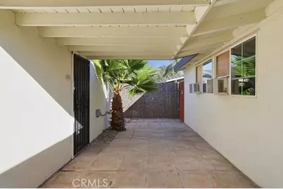 13009 Jamie Avenue, Sylmar, CA 91342 - Photo 5