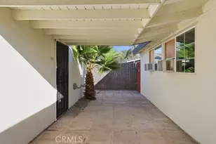 13009 Jamie Ave, Sylmar, CA 91342 - Photo 5