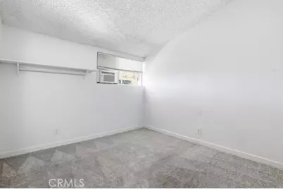 13009 Jamie Avenue, Sylmar, CA 91342 - Photo 17