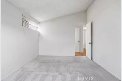 13009 Jamie Avenue, Sylmar, CA 91342 - Photo 21