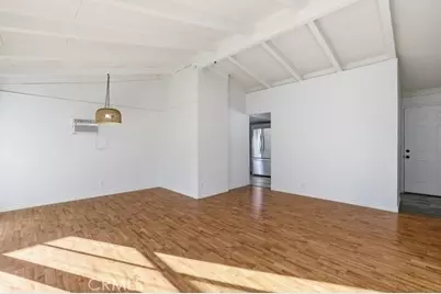 13009 Jamie Avenue, Sylmar, CA 91342 - Photo 13