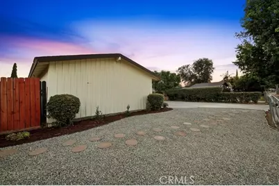 13009 Jamie Avenue, Sylmar, CA 91342 - Photo 49