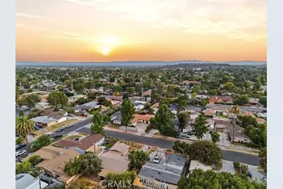 13009 Jamie Avenue, Sylmar, CA 91342 - Photo 53