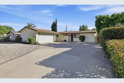 13009 Jamie Avenue, Sylmar, CA 91342 - Photo 3