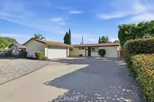 13009 Jamie Ave, Sylmar, CA 91342 - Photo 3