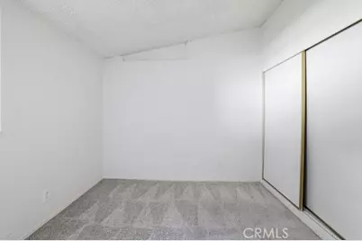 13009 Jamie Avenue, Sylmar, CA 91342 - Photo 25