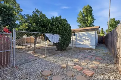 13009 Jamie Avenue, Sylmar, CA 91342 - Photo 43