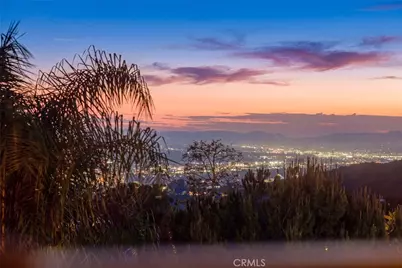 2738 Sleepy Hollow, Glendale, CA 91206 - Photo 45