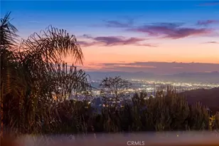 2738 Sleepy Hollow, Glendale, CA 91206 - Photo 45