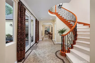 2738 Sleepy Hollow, Glendale, CA 91206 - Photo 19