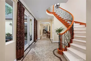 2738 Sleepy Hollow, Glendale, CA 91206 - Photo 19