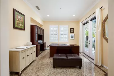 2738 Sleepy Hollow, Glendale, CA 91206 - Photo 15