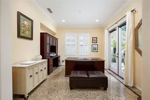2738 Sleepy Hollow, Glendale, CA 91206 - Photo 15