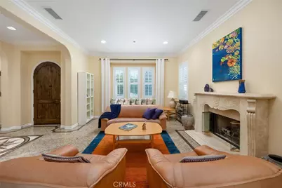 2738 Sleepy Hollow, Glendale, CA 91206 - Photo 13