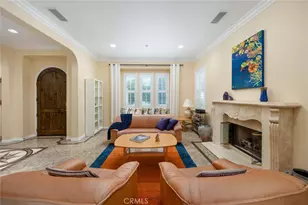 2738 Sleepy Hollow, Glendale, CA 91206 - Photo 13
