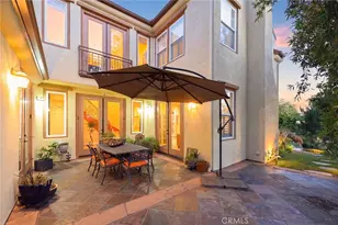 2738 Sleepy Hollow, Glendale, CA 91206 - Photo 53
