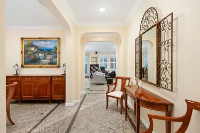 2738 Sleepy Hollow, Glendale, CA 91206 - Photo 21