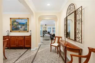 2738 Sleepy Hollow, Glendale, CA 91206 - Photo 21