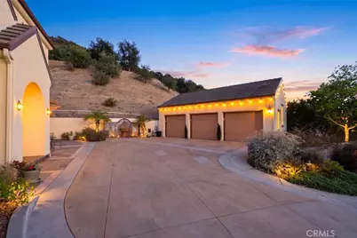 2738 Sleepy Hollow, Glendale, CA 91206 - Photo 5