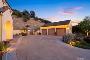 2738 Sleepy Hollow, Glendale, CA 91206 - Photo 5