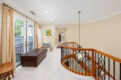 2738 Sleepy Hollow, Glendale, CA 91206 - Photo 37