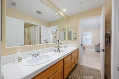 2738 Sleepy Hollow, Glendale, CA 91206 - Photo 49