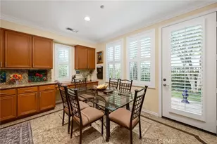 2738 Sleepy Hollow, Glendale, CA 91206 - Photo 31