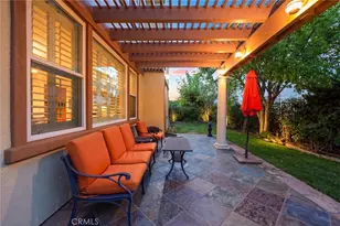 2738 Sleepy Hollow, Glendale, CA 91206 - Photo 57