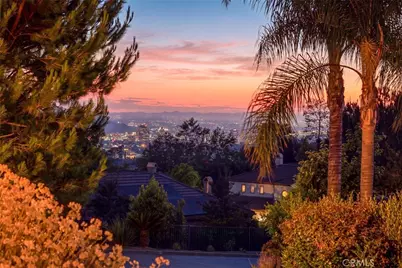 2738 Sleepy Hollow, Glendale, CA 91206 - Photo 7