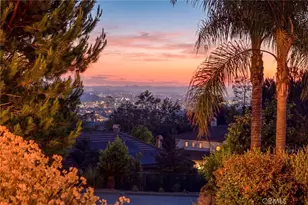 2738 Sleepy Hollow, Glendale, CA 91206 - Photo 7