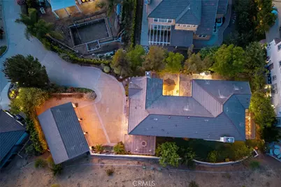 2738 Sleepy Hollow, Glendale, CA 91206 - Photo 65