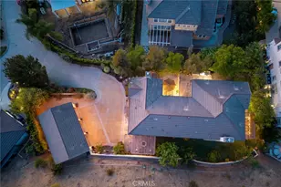 2738 Sleepy Hollow, Glendale, CA 91206 - Photo 65