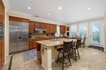 2738 Sleepy Hollow, Glendale, CA 91206 - Photo 29