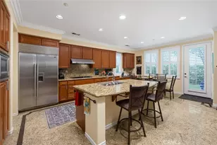 2738 Sleepy Hollow, Glendale, CA 91206 - Photo 29
