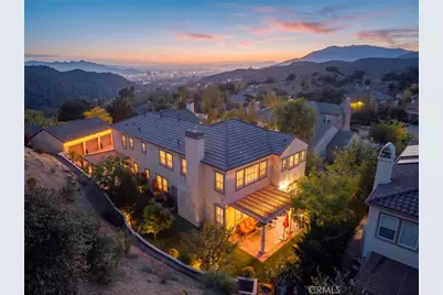 2738 Sleepy Hollow, Glendale, CA 91206 - Photo 63