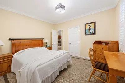 2738 Sleepy Hollow, Glendale, CA 91206 - Photo 35