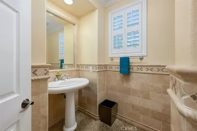 2738 Sleepy Hollow, Glendale, CA 91206 - Photo 33