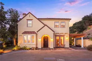2738 Sleepy Hollow, Glendale, CA 91206 - Photo 9