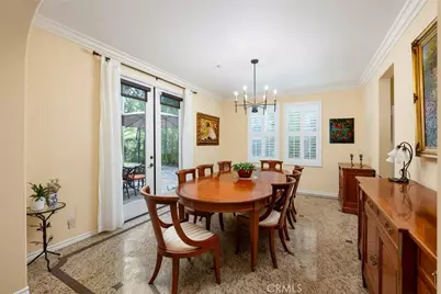 2738 Sleepy Hollow, Glendale, CA 91206 - Photo 23