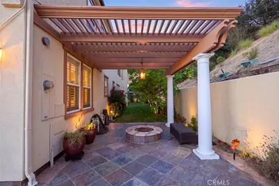 2738 Sleepy Hollow, Glendale, CA 91206 - Photo 61