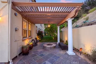 2738 Sleepy Hollow, Glendale, CA 91206 - Photo 61