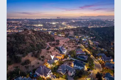 2738 Sleepy Hollow, Glendale, CA 91206 - Photo 69