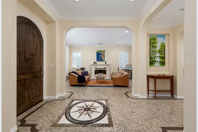 2738 Sleepy Hollow, Glendale, CA 91206 - Photo 11