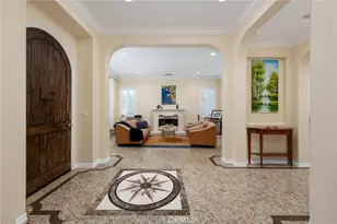 2738 Sleepy Hollow, Glendale, CA 91206 - Photo 11