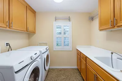 2738 Sleepy Hollow, Glendale, CA 91206 - Photo 51